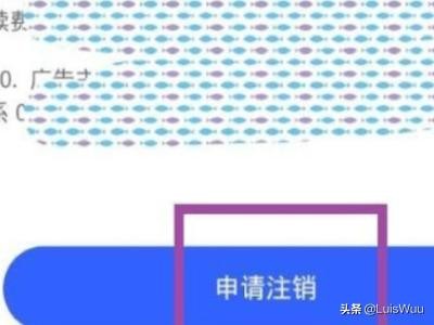 陌陌实名认证怎么解除