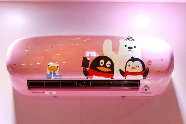 7位数QQ号值多少钱？Q龄12年！需要的留言？