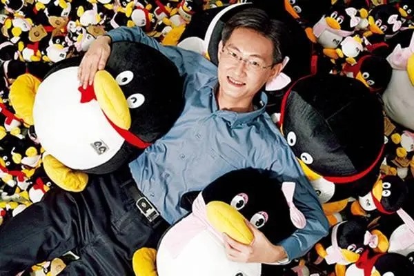 8位QQ号值多少钱？本人想买个。要密保的？