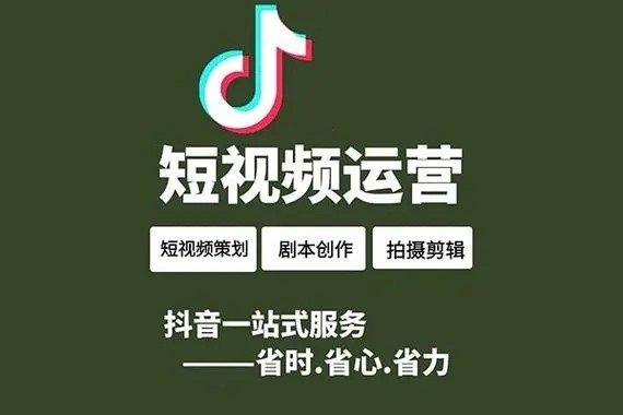 闲鱼购买账号保障措施
