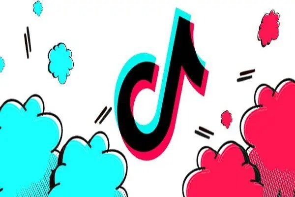 抖音总是出现聊天交友软件怎么去掉？