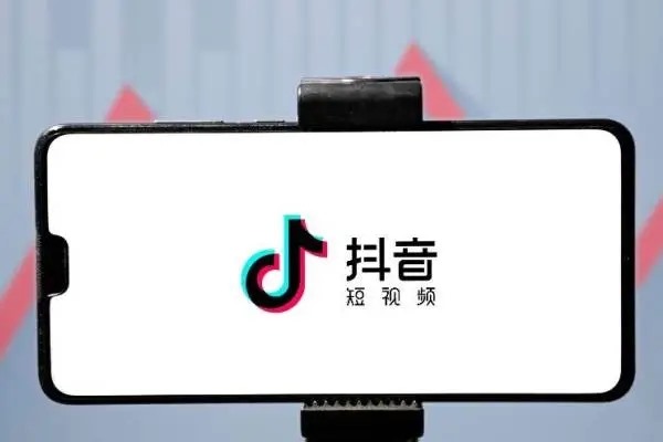 抖音三无号购买安全吗？