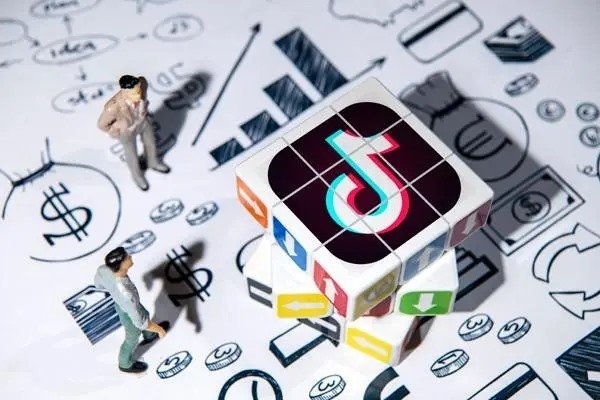 抖音买东西可以找人代付吗?