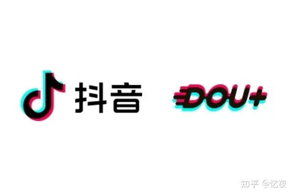 真正免费不花钱的交友软件有哪些？