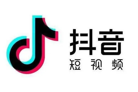 uu是什么交易平台？