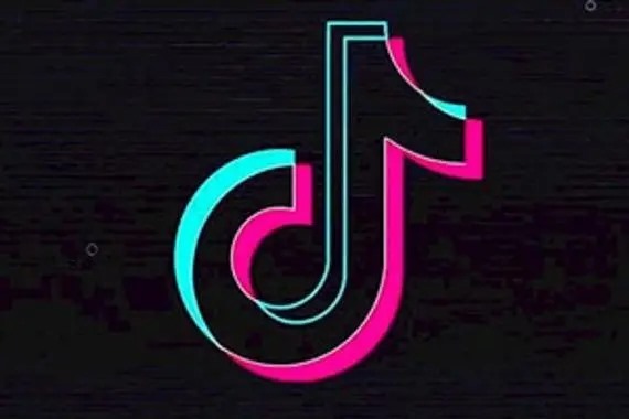 抖音上怎么那么多交友的？