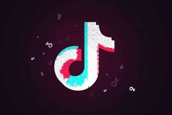 找对象靠谱的交友软件有哪些？