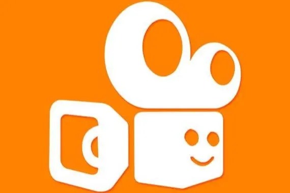 快手上一个人变三个人的视频怎么做的？