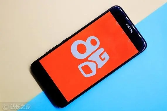 虚拟手机号靓号购买可行吗？