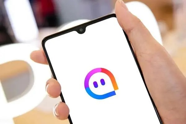 陌陌实名认证如何注销？