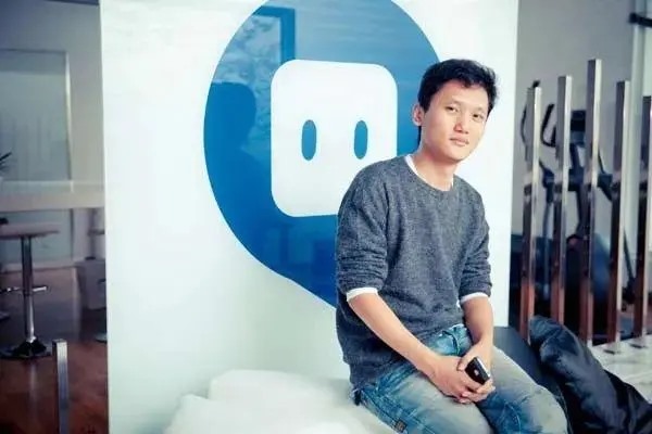 陌陌交友群如何吸引人？