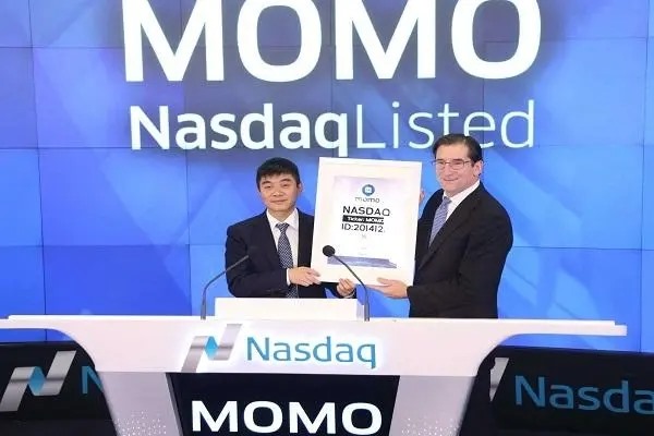 做陌陌账号用什么?