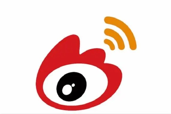 fgo初始号码可以vx交易?