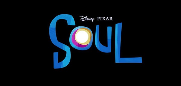 soul这个app靠谱吗？