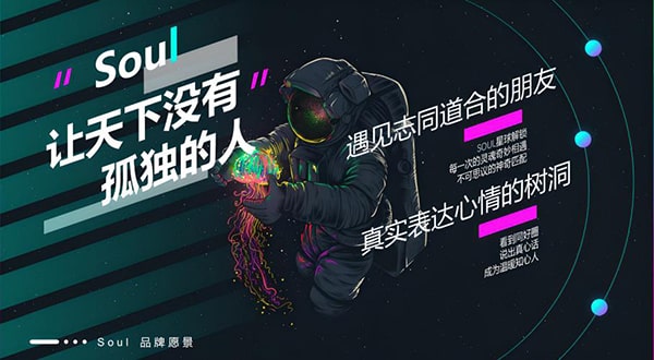 萌新问下steam帐户可以买卖吗?