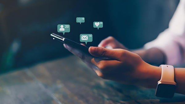 东南亚排行榜前十聊天app