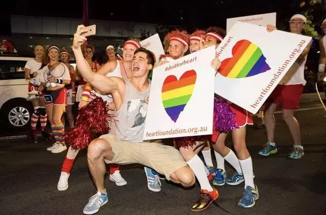 如何查看手机号是否注册小蓝？