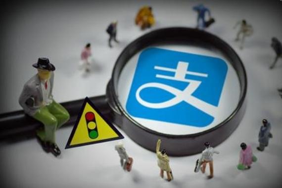 跨国聊天交友app?