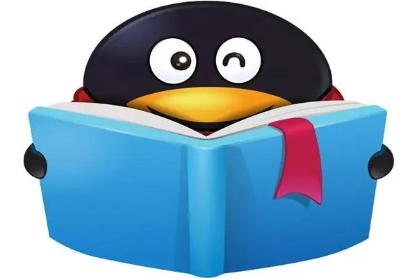 想要销售qq去哪个平台？